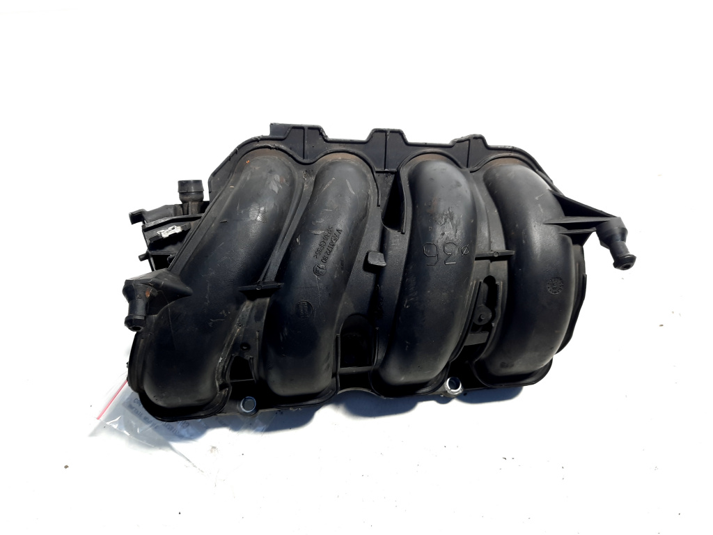Galerie admisie, cod V752817280, Peugeot 3008, 1.6 benz, 5FW (idi:512863)