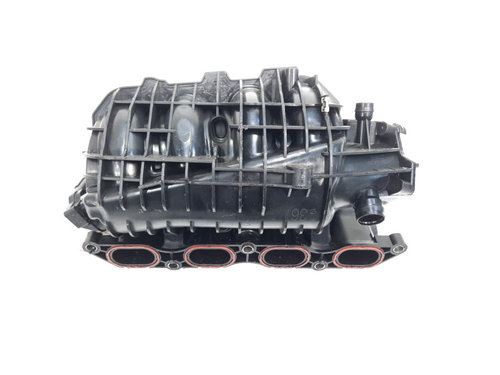 Galerie admisie, cod V752817280, Peugeot 308, 1.6 B, 5FW, id:438511