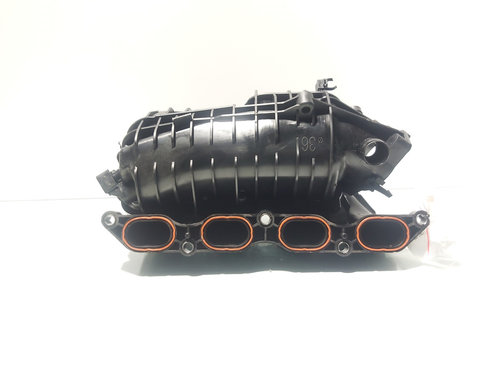 Galerie admisie, cod V752817280, Peugeot 308 1.6 benz, 5FW (id:672964)