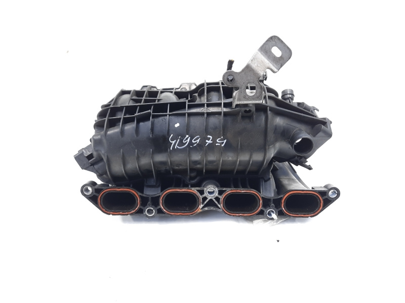 Galerie admisie, cod v754435580, Peugeot 207 Sedan, 1.6 B, 5FW (id:419979)