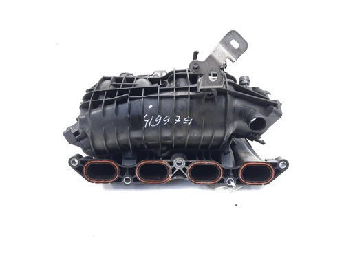 Galerie admisie, cod v754435580, Peugeot Partner (II) Platforma, 1.6 B, 5FW (id:419979)