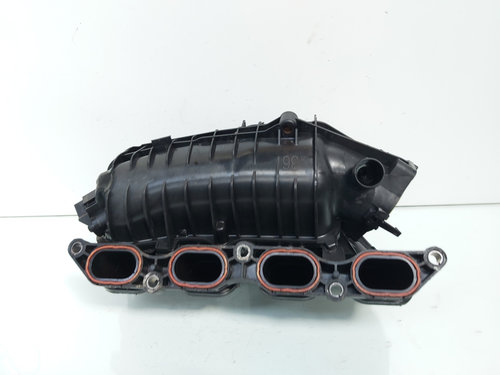 Galerie admisie, cod V760459780, Citroen C5 (II), 2.0 benz, RFJ (idi:664583)