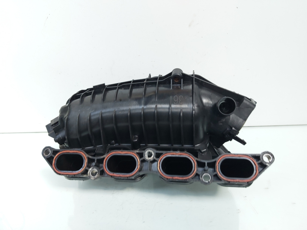 Galerie admisie, cod V760459780, Peugeot 307 SW 2.0 benz, RFJ (id:664583)