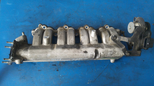 Galerie admisie cu actuator 1.5 crdi d4fa kia rio 2 hyundai accent 28320-2a400