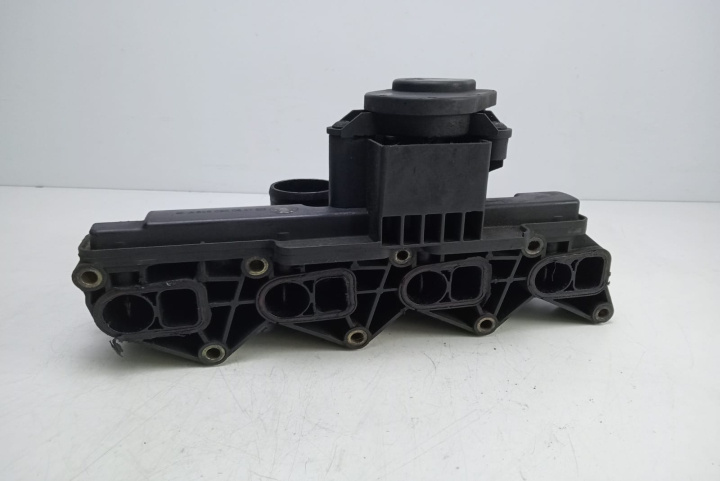Galerie admisie cu actuator A6460900637 Mercedes-Benz Vito W639 [2003 - 2010]