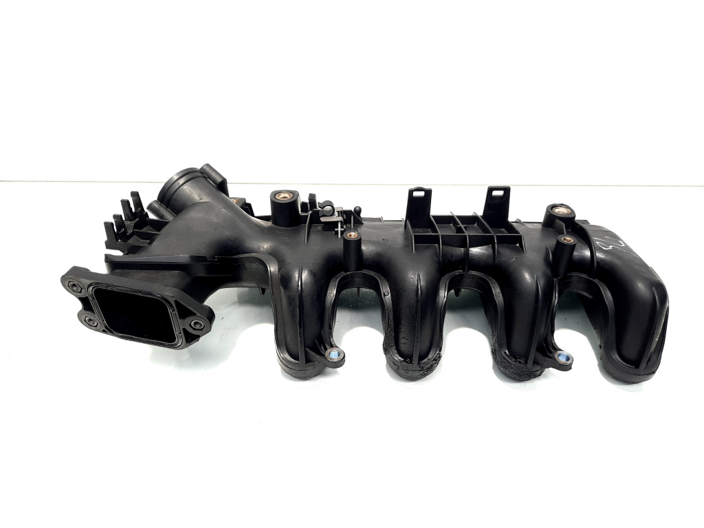 Galerie admisie cu capac culbutori, cod 9684941780, Citroen C4 Picasso, 1.6 HDI, 9HZ (pr:110747)