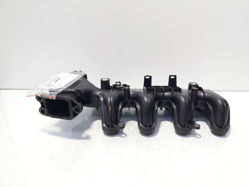 Galerie admisie cu capac culbutori, cod 9684941780, Citroen C3 Picasso, 1.6 HDI, 9HZ (idi:686855)