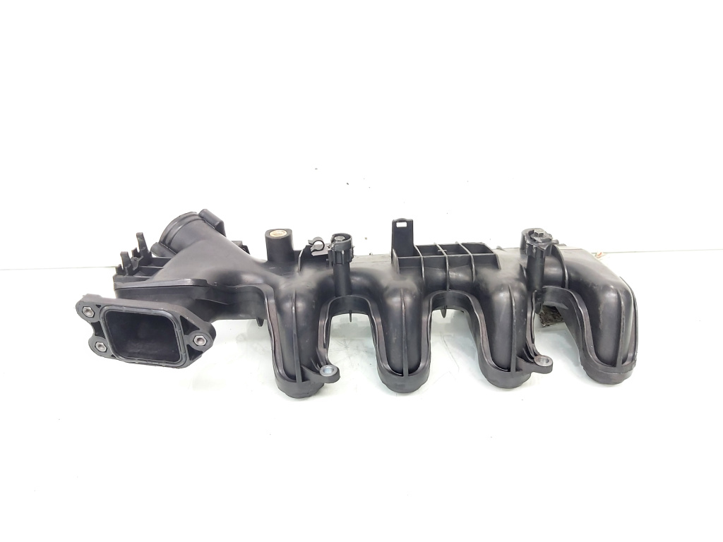 Galerie admisie cu capac culbutori, cod 9684941780, Citroen C4 Picasso, 1.6 HDI, 9HZ (id:656716)