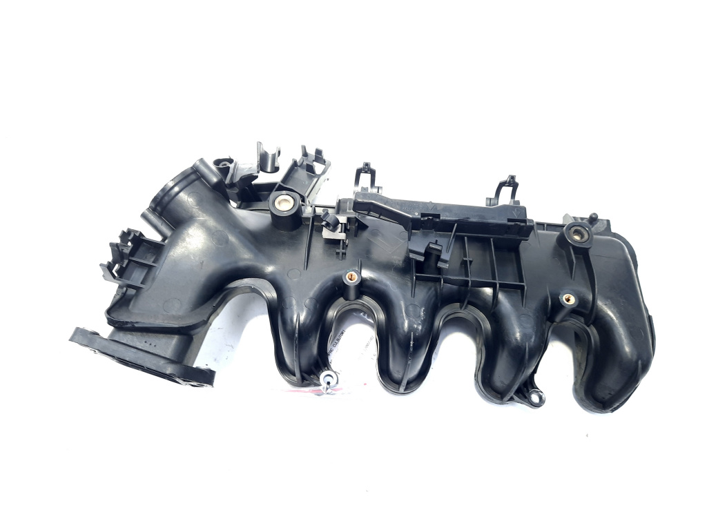 Galerie admisie cu capac culbutori, cod 9684941780, Citroen C4 Picasso, 1.6 HDI, 9HZ (pr:110747)