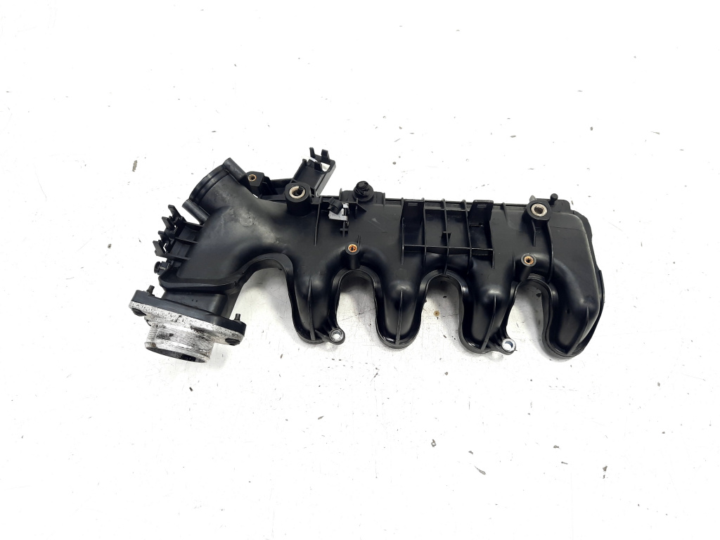 Galerie admisie cu capac culbutori, cod 9684941780, Citroen C4 Picasso, 1.6 HDI, 9HZ (pr:110747)