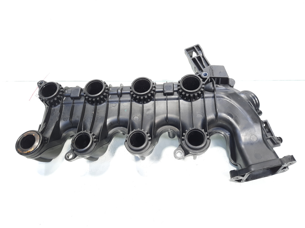 Galerie admisie cu capac culbutori, cod 9684941780, Citroen C4 Picasso, 1.6 HDI, 9HZ (id:467684)