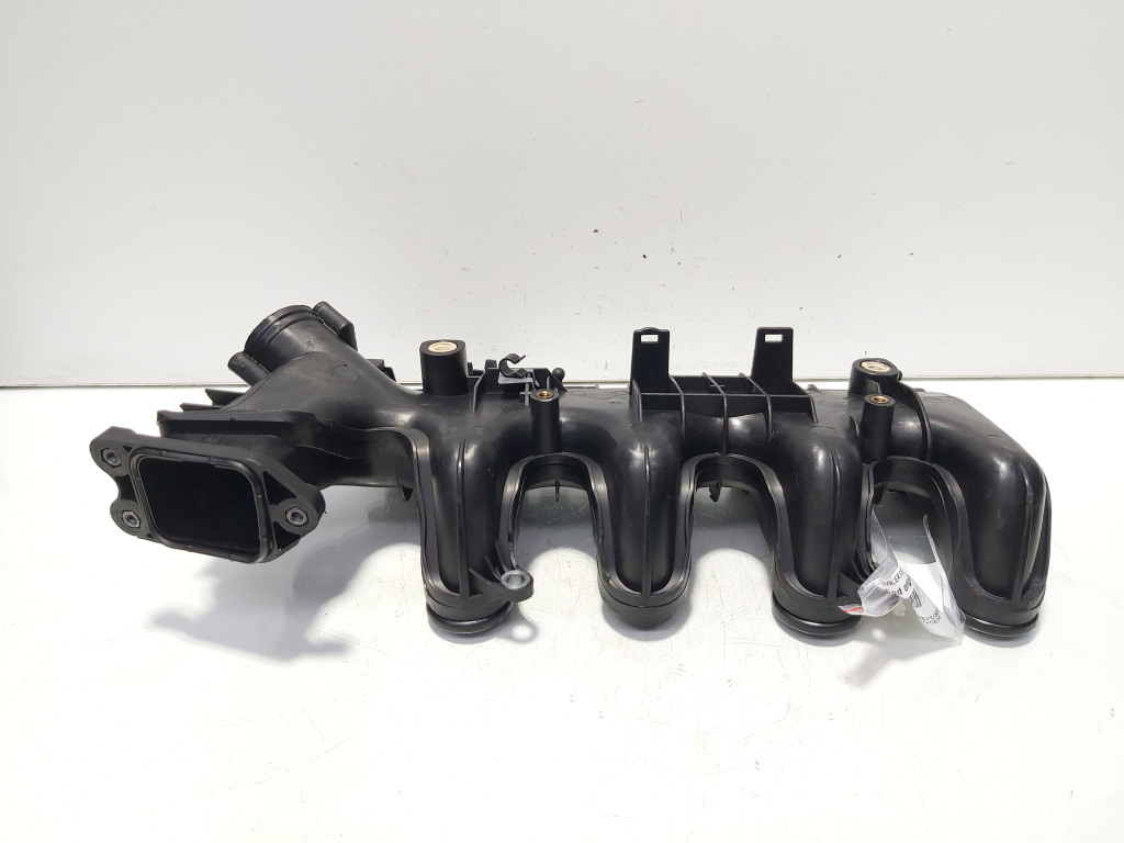 Galerie admisie cu capac culbutori, cod 9684941780, Citroen C4 Picasso, 1.6 HDI, 9HZ (id:643630)