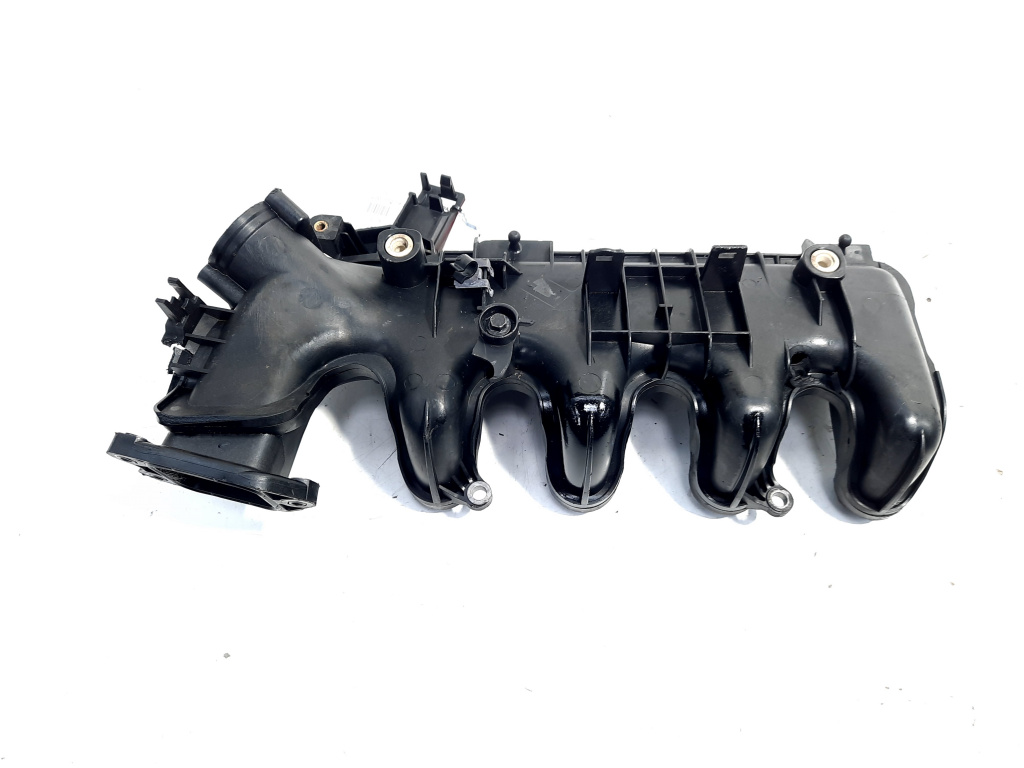 Galerie admisie cu capac culbutori, cod 9684941780, Citroen C4 Picasso, 1.6 HDI, 9HZ (pr:110747)