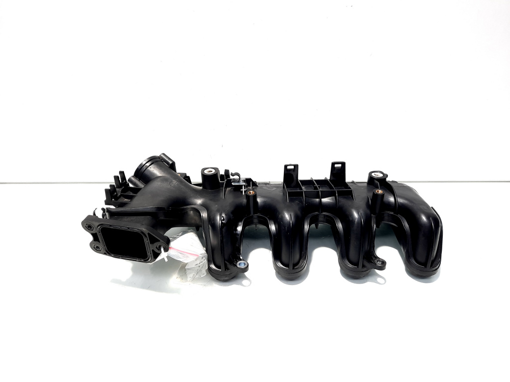 Galerie admisie cu capac culbutori, cod 9653808680D, Peugeot 307, 1.6 HDI, 9HX (id:525040)