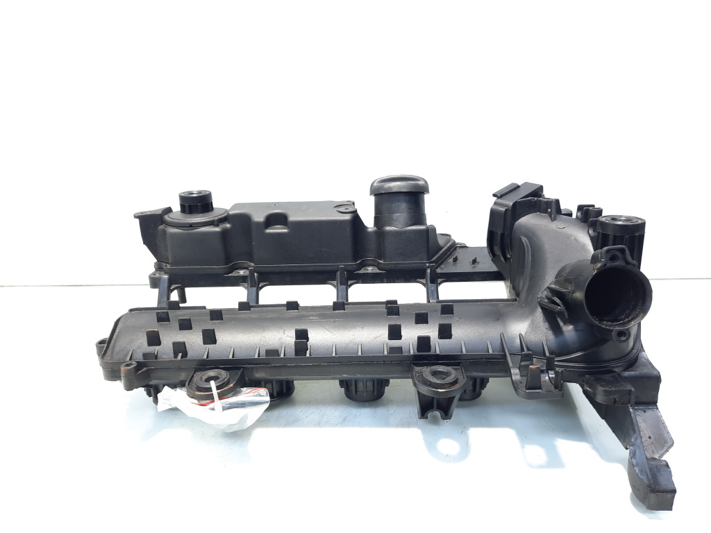 Galerie admisie cu capac culbutori, Ford Fiesta 6, 1.4 TDCI, F6JA (id:596438)