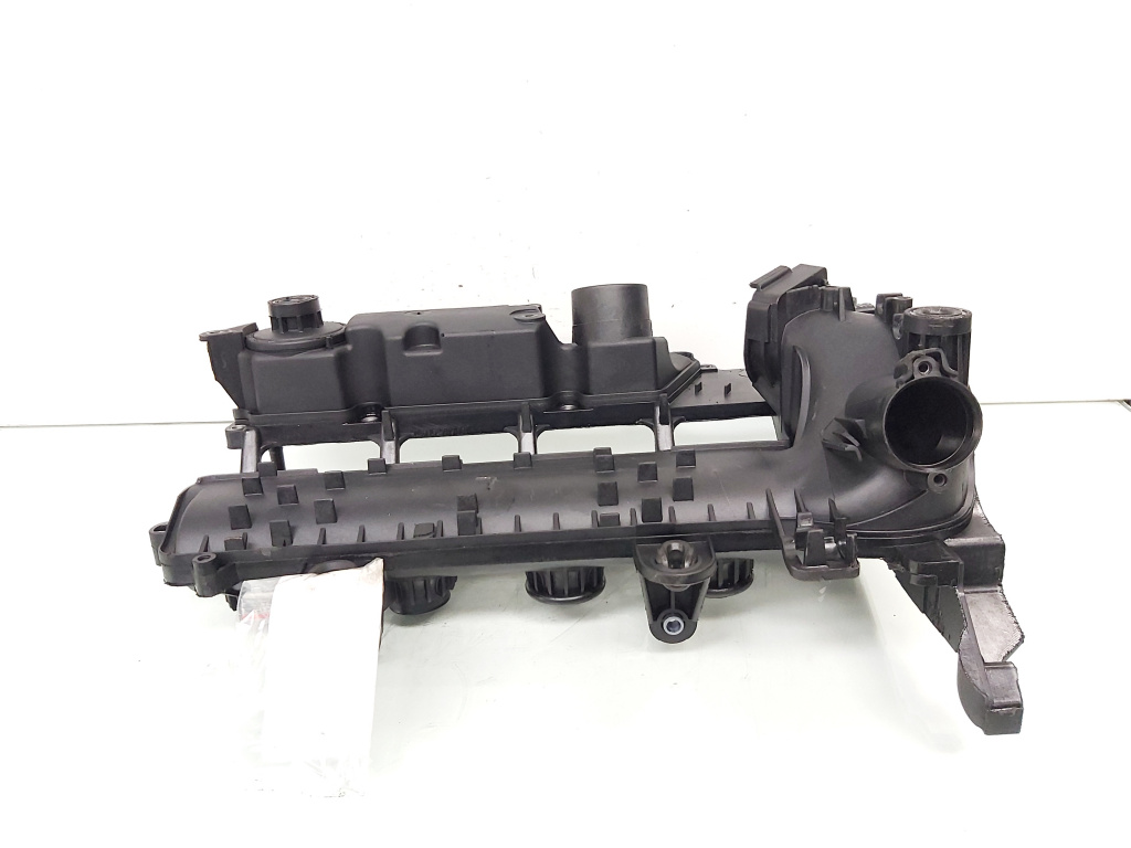 Galerie admisie cu capac culbutori, Ford Fiesta 6, 1.4 TDCI, F6JA (id:659616)