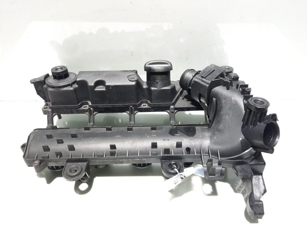 Galerie admisie cu capac culbutori, Mazda 2 (DY), 1.4 CD, F6JA (idi:461558)