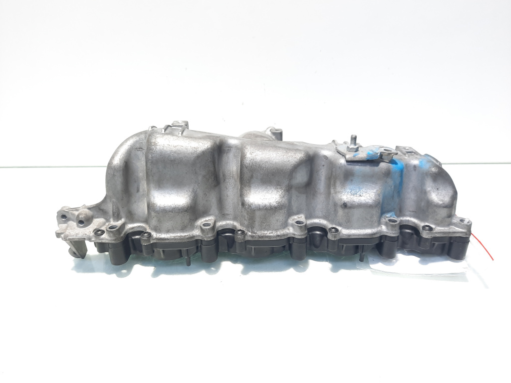 Galerie admisie cu clapeta, cod 03L129711E, VW Passat (3C2), 2.0 TDI, CBA (id:559985)