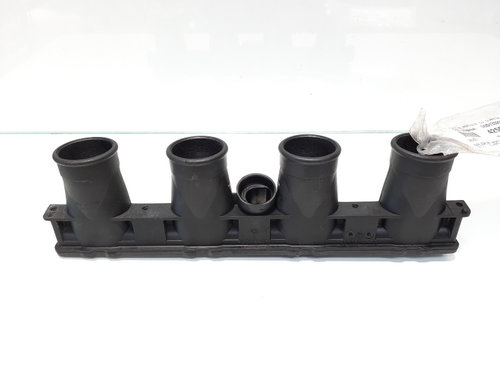 Galerie admisie cu clapeta, cod 06D133209T, VW Touran (1T1, 1T2), 2.0 FSI, BLX (idi:425536)