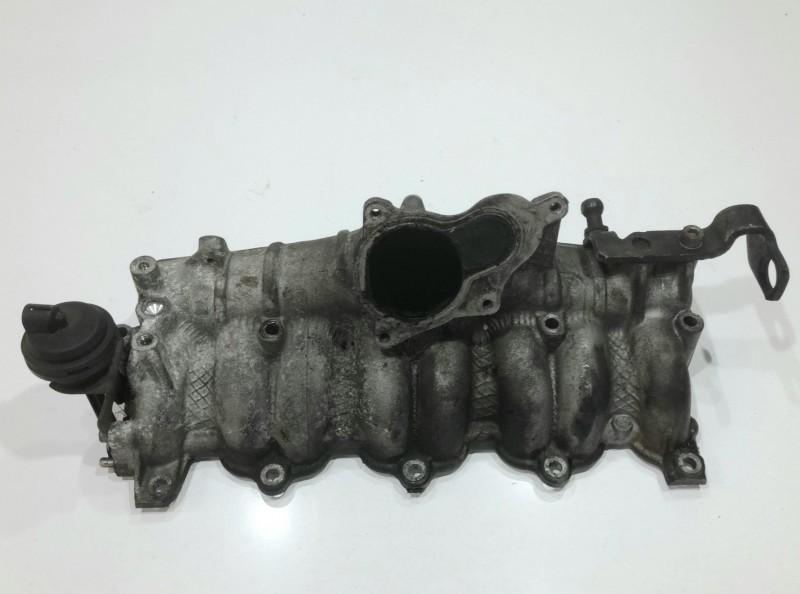 Galerie admisie cu clapete 03g129713h Audi A6 4F/C6 [2004 - 2008]