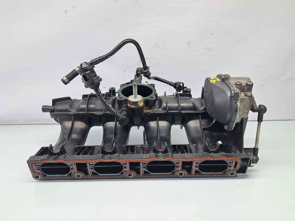 Galerie admisie cu clapete, 06F133201N, Seat Altea (5P1) 2.0 TFSI, BWA