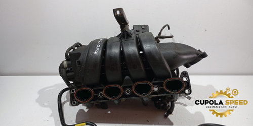 Galerie admisie cu clapete 55561867 1.8 Benzina A18XER Opel Insignia A [2008 - 2014]