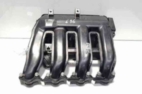 Galerie admisie cu clapete 7795393, Bmw 3 (E46) 2.0 d (id:313849)