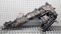 Galerie admisie cu clapete 7800088-08, Bmw X3 (F25...