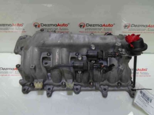 Galerie admisie cu clapete 8972858233, Opel Astra H Twin Top, 1.7cdti, Z17DTR