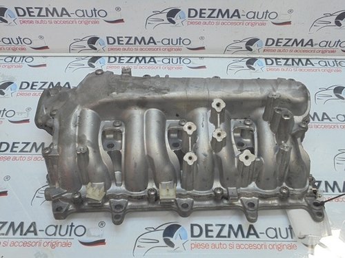 Galerie admisie cu clapete 8973858233, Opel Corsa D, 1.7cdti (id:257871)