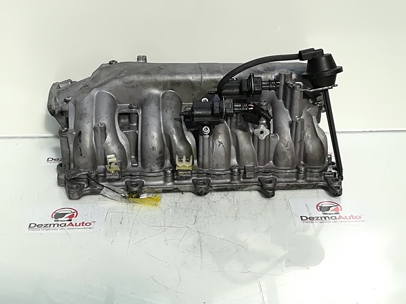 Galerie admisie cu clapete 8973858233, Opel Meriva, 1.7 cdti
