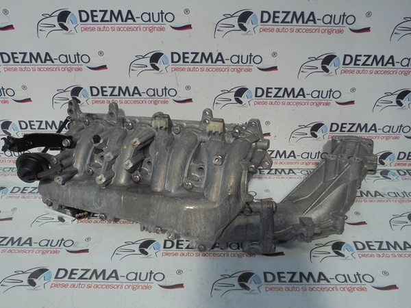 Galerie admisie cu clapete 8973858233, Opel Zafira B (A05), 1.7cdti, A17DTR