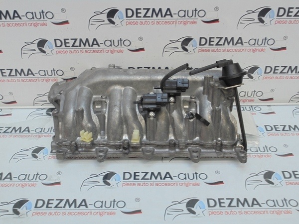Galerie admisie cu clapete, 8973858235, 700997160, Opel Meriva 1.7cdti, A17DTC