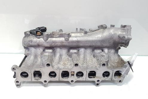 Galerie admisie cu clapete, 8973858235, 700997160, Opel Astra J, 1.7cdti, A17DTL