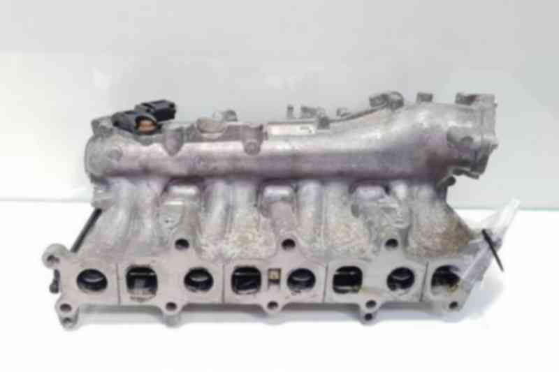 Galerie admisie cu clapete, 8973858235, Opel Astra H combi, 1.7cdti