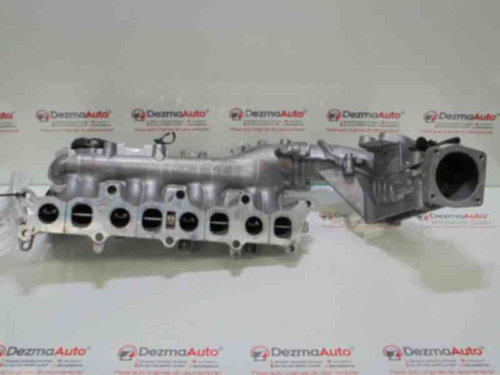 Galerie admisie cu clapete 8973858235, Opel Astra J sedan, 1.7cdti