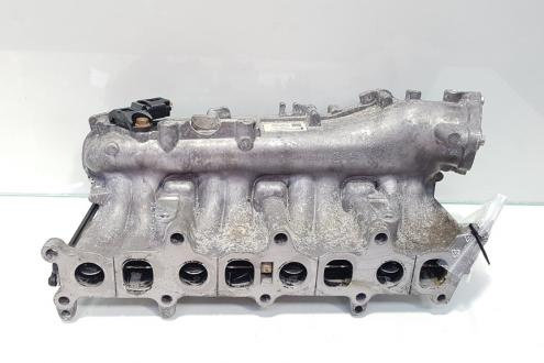 Galerie admisie cu clapete, 8973858235, Opel Astra J, 1.7cdti, A17DTJ