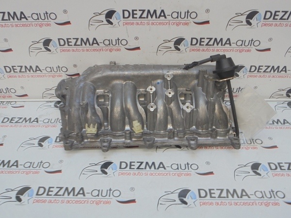 Galerie admisie cu clapete 8973858235, Opel Astra H, 1.7cdti, Z17DTR
