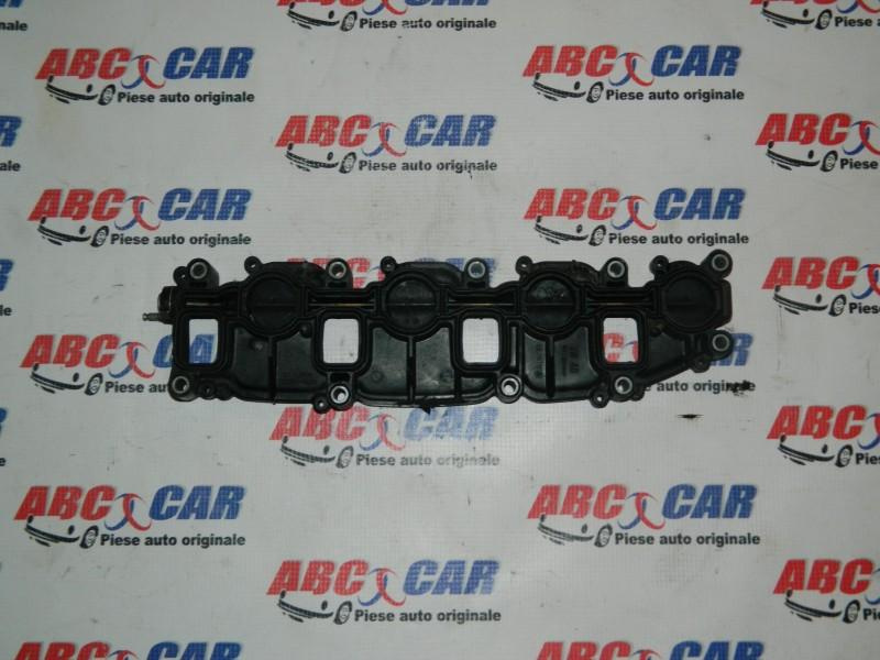 Galerie admisie cu clapete Audi A4 2007-2011 8K2, B8 03L129711E