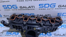 Galerie Admisie cu Clapete Audi A5 2.0 TDI CAGA CA...