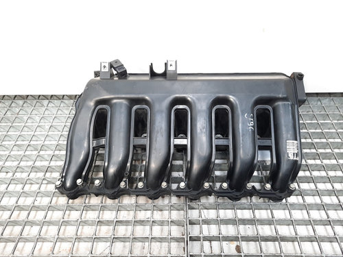 Galerie admisie cu clapete, Bmw 7 (E65, E66) [Fabr 2003-2008] 3.0 d, 306D3, 7790701 (pr:110747)