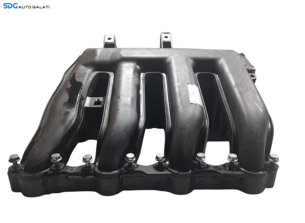 Galerie Admisie cu Clapete BMW Seria 3 E46 2.0 D 1998 - 2006 Cod 7787318 7788194 [N0710]