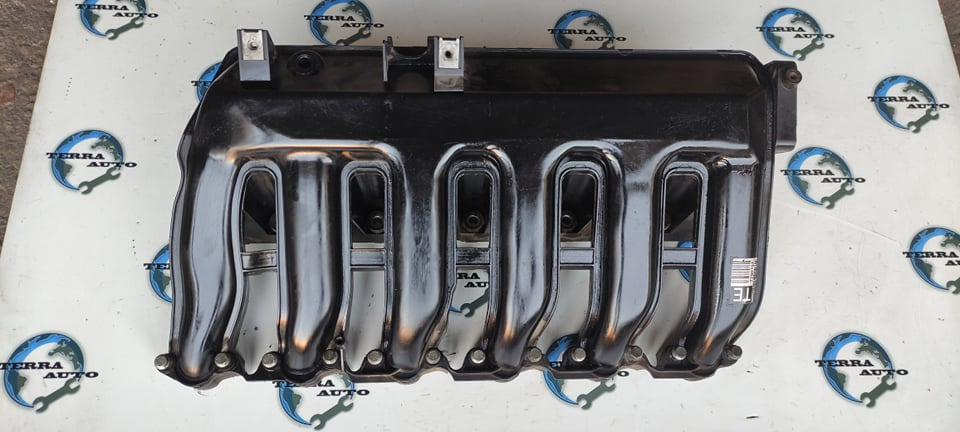 Galerie admisie cu clapete BMW X5 (E53) 3.0 D cod: 7790701