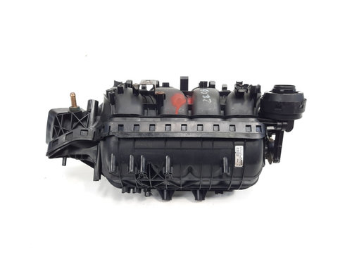 Galerie admisie cu clapete, cod 0280611039, Alfa Romeo 156 (932) 2.0 benz, 937A1000, id:416665