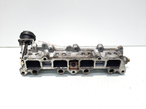 Galerie admisie cu clapete, cod 03C133204, VW Golf 5 (1K1) 1.6 FSI, BAG (id:590642)