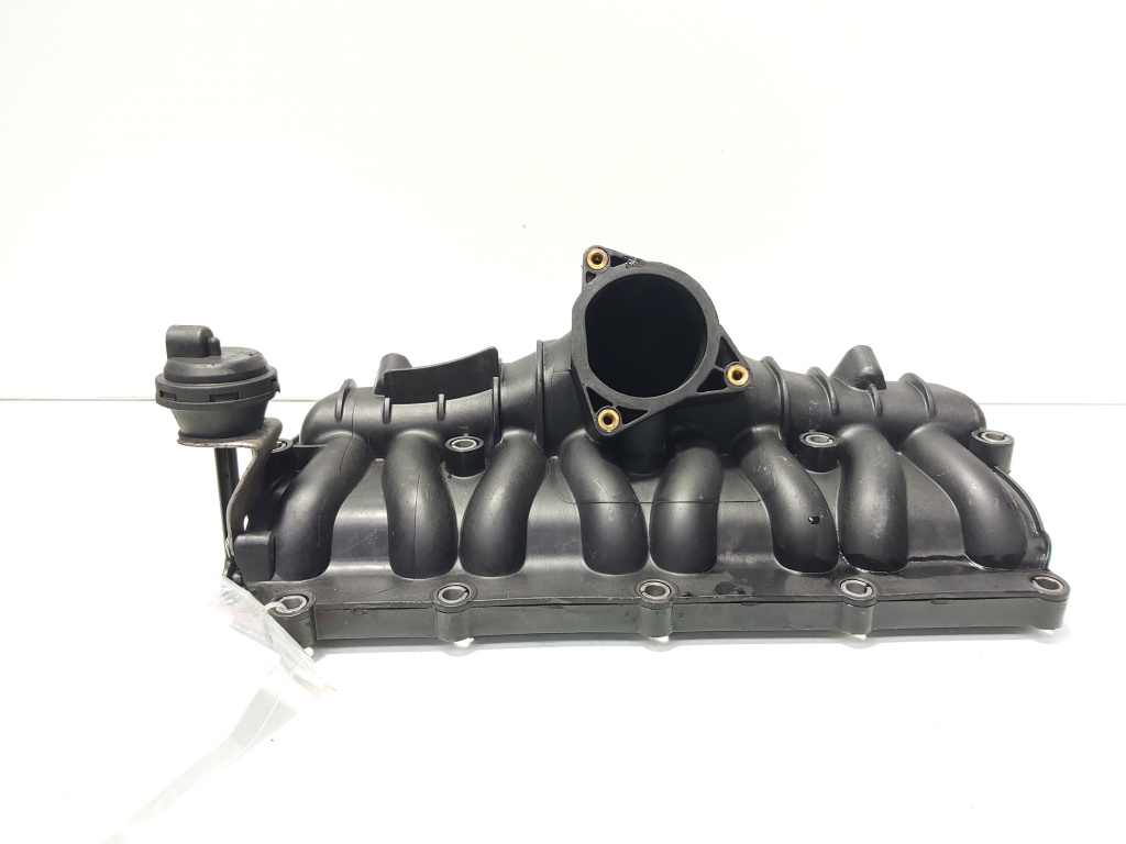 Galerie admisie cu clapete, cod 03G129711AF, Vw Eos (1F7, 1F8), 2.0 TDI, BMN (idi:684573)
