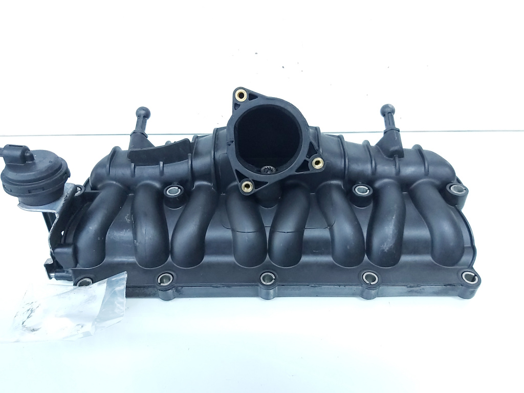Galerie admisie cu clapete, cod 03G129711AP, Vw Golf 5 Variant (1K5) 2.0 TDI, BKD (idi:663274)