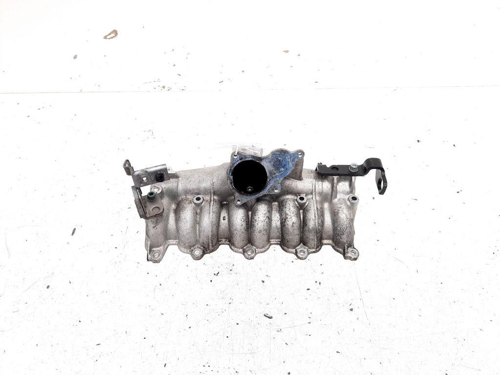 Galerie admisie cu clapete, cod 03G129713H, Audi A4 (8EC, B7) 2.0 TDI, BRE (id:531529)