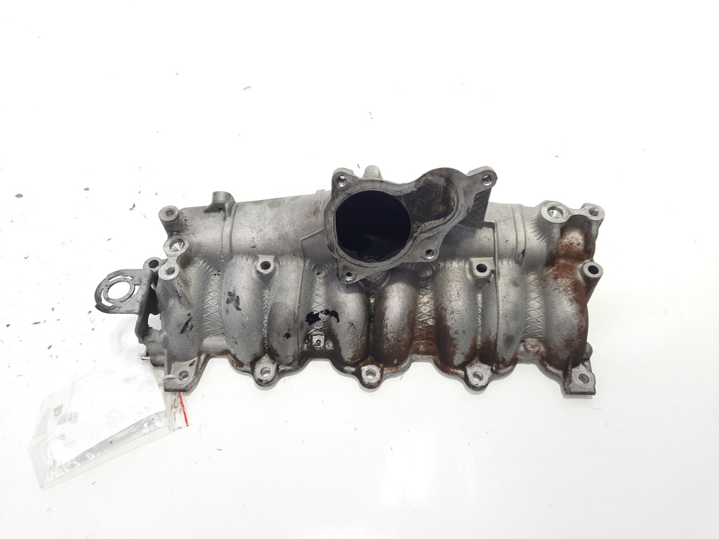 Galerie admisie cu clapete, cod 03G129713H, Audi A6 Avant (4F5, C6) 2.0 TDI, BRF (pr:110747)