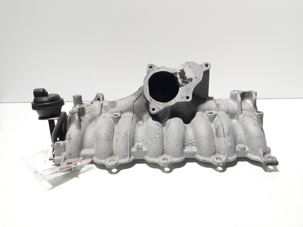 Galerie admisie cu clapete, cod 03G129713H, Seat Leon (1P1), 2.0 TDI, BMN (idi:673302)